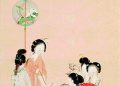 Тълкуване на сънищата според най-добрите китайски традиции