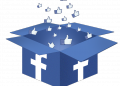 Европейците рискуват да останат без Фейсбук и Инстаграм