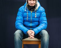 Кожа: Део и доброто тяло