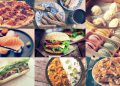 5 вида храни, които не трябва да ядете