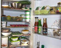 Полезни съвети за хладилника