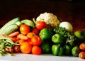 Как да запазим плодове и зеленчуци за по-дълго