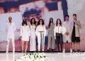 RCCOBAROCCO и CESARE PACIOTTI на Sofia Fashion Week SS 2018
