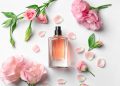 Как да откриете перфектния пролетен парфюм