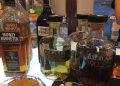 Whisky, Rum & Wine – за изискани небцета