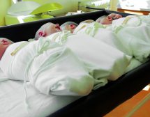 Разменените бебета в „Шейново“ ще бъдат върнати на семействата им
