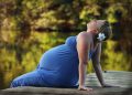 Пиер Дюкан: Затлъстяването се програмира още в утробата