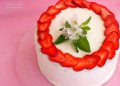 Вкусните торти на Станислава от „Трохичка не остана“
