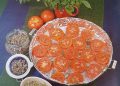 Как да си направим сушени домати