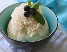 5 рецепти за домашни сладоледи