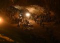 „Спасяването на децата от тайландската пещера“ по Discovery