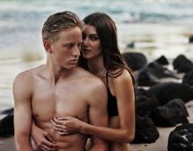 4 начина да подобрите сексуалния си живот