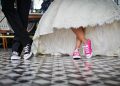 Забранят браковете с непълнолетни