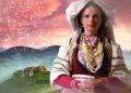 Българката през погледа на стари руски автори