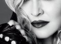 Мадона на 60