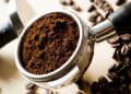 9 полезни приложения на утайката от кафе