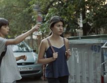 Най-добрият филм на София филм фест тръгва по кината