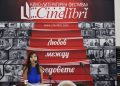 46 филма и много любов на CineLibri 2018!