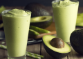 Авокадо: 10 ползи за здравето и свежи рецепти