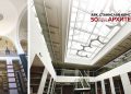 „50 проекта/50 години Архитектура“- изложба на архитект Станислав Константинов