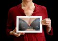 Недобрата устна хигиена увеличава риска от рак на гърдата