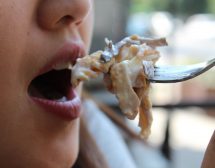 7 начина да държим апетита под контрол