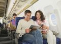 10 съвета за спокойно и безпроблемно пътуване със самолет