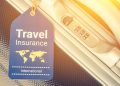 Туристическа застраховка – пътуване без грижи