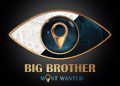 Двама футболисти в Big Brother: Most Wanted