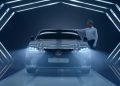 Изкуствен интелект създаде реклама за Lexus