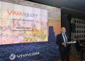 Viva Smart – новата платформа за цялостни IoT услуги и решения