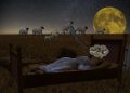 44 съвета срещу безсънието и други кошмари