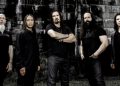 Dream Theater с концерт в София на 3 юли