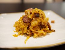 Дрипави пешоре от Мария Иванова