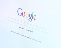 Какво сме търсили най-често в Google тази година