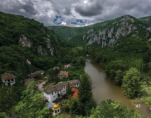 Идеи за пътешествия в Дунавска България