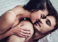 15 причини да правите секс… днес!