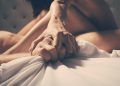 Спермата съдържа сънотворно и още 14 факта за секса