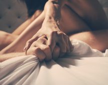 Сексуалните комплекси, които вгорчават живота ни