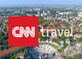 CNN Travel нареди Пловдив сред световните топ дестинации
