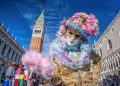 Карнавалът във Венеция – как да пътуваме изгодно