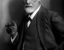 Зигмунд Фройд: Срещаме само тези, които вече съществуват в нашето подсъзнание
