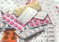 Всяка аптека – със система срещу фалшивите лекарства