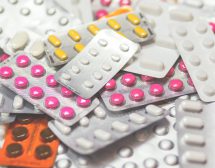 Всяка аптека – със система срещу фалшивите лекарства