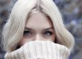 Кожата и косата през зимата: Как да решим 10 важни проблема