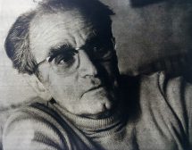 Валери Петров: Всичко е поезия