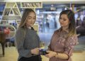 Fibank с иновации за тийнейджъри при онлайн пазаруването