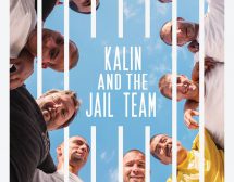 „Калин и отбора на затвора“ с премиера на София Филм Фест