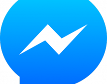 Най-накрая! Трием съобщения в Messenger