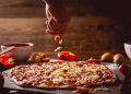 Италиански професор твърди, че пицата и карбонарата са американски, правителството му е гневно
